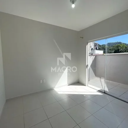 Imagem Apto térreo | Três Rios do Norte | 2 quartos | 65m²
