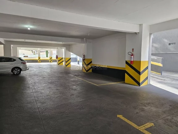 Imagem Apartamento à Venda