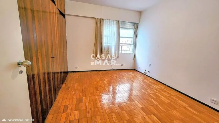 Imagem Apartamento para Venda em Rio de Janeiro / RJ no bairro Leblon