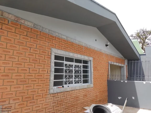 Foto do imóvel CASA RESIDENCIAL em POÇOS DE CALDAS - MG, BOA ESPERANÇA
