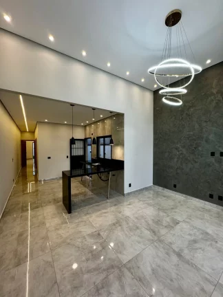 Imagem Casa com 2 Dormitorio(s) localizado(a) no bairro Jardim Layr em Mogi das Cruzes / Mato Grosso do Sul Ref.:4262