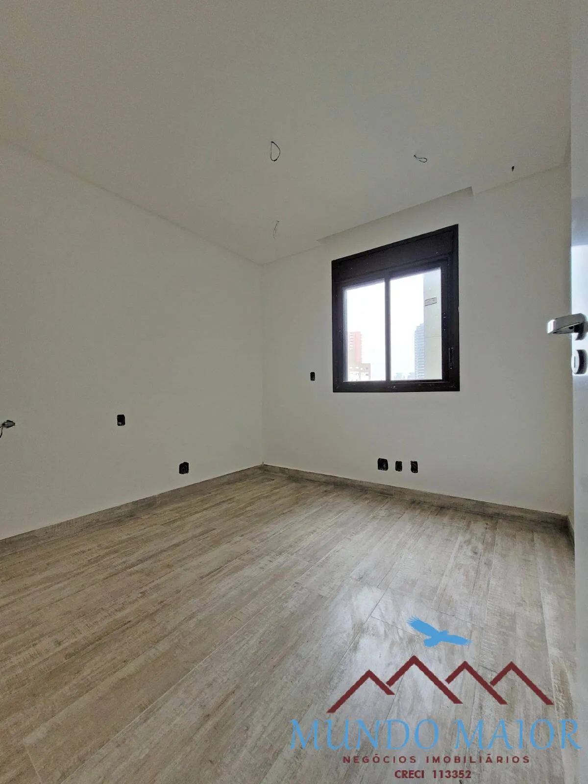 Imagem Oportunidade Nova Petrópolis: Apartamento com Varanda Gourmet por R$ 650K