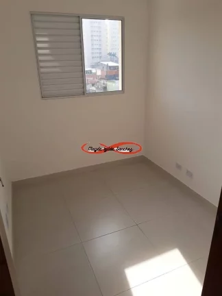 Imagem APARTAMENTOS NOVOS PARA LOCAÇÃO - JD IMPERADOR