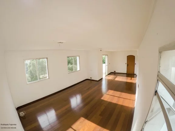 Imagem APARTAMENTO RESIDENCIAL em POÇOS DE CALDAS - MG, CENTRO