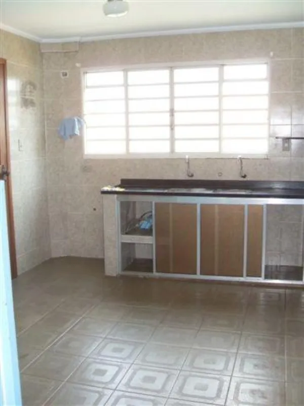 Imagem Linda Chácara terreno 1.100m² Araçoiaba da Serra- SP