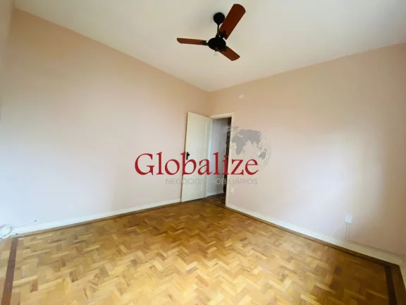 Imagem 3 Dormitórios em uma das melhores localizações no Gonzaga em Santos. R$ 430.000,00