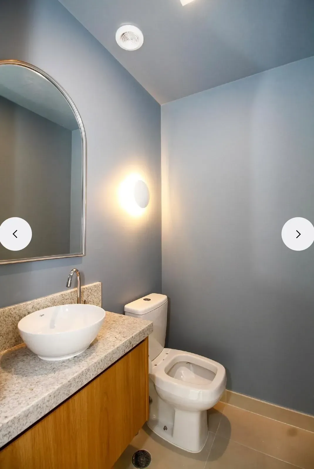Imagem Apartamento com 2 Quartos à Venda, 77 m² em Pinheiros - São Paulo