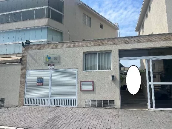 Foto do imóvel Oportunidade Única em GUARUJA - SP | Tipo: Apartamento | Negociação: Licitação Aberta | Situação: Imóvel em RUA VICENTE LEPORACE