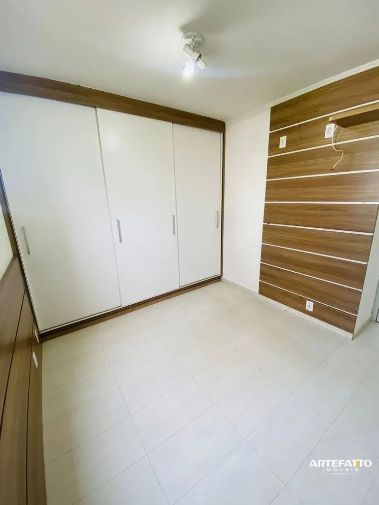 Imagem Apartamento à venda em Franca, Residencial Amazonas, com 2 quartos, 103m2