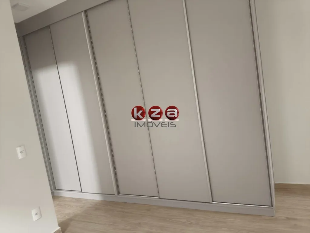 Imagem Casa de alto padrão em condomínio à venda em Valinhos-SP, Residencial Vivenda das Pitangueiras: 3 quartos, 3 suítes, 2 salas, 5 banheiros, 2 vagas, 179m².