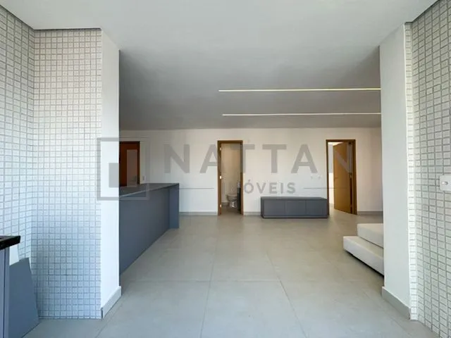 Imagem Apartamento com 2 dormitórios, 81 m² - venda por R$ 1.550.000,00 ou aluguel por R$ 8.869,00/mês - Cidade Mãe do Céu - São Paulo/SP