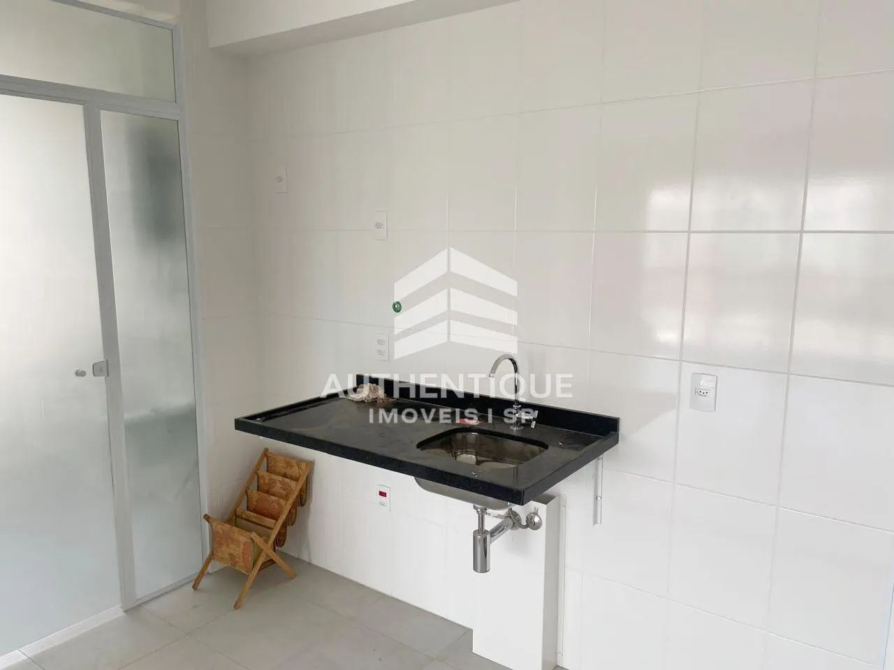 Imagem VERTIZ VILA MASCOTE - APARTAMENTO NO BAIRRO VILA MASCOTE À VENDA