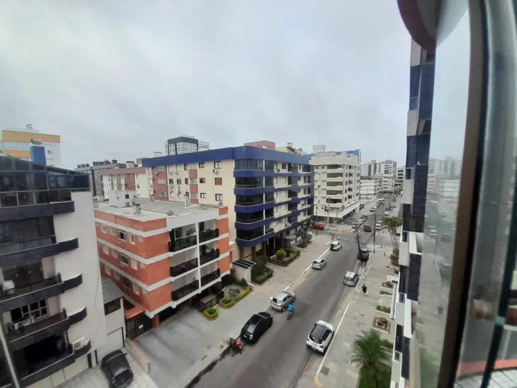 Foto do imóvel: Apartamento 3 Dormitórios - Bairro Centro em Rua Moacir