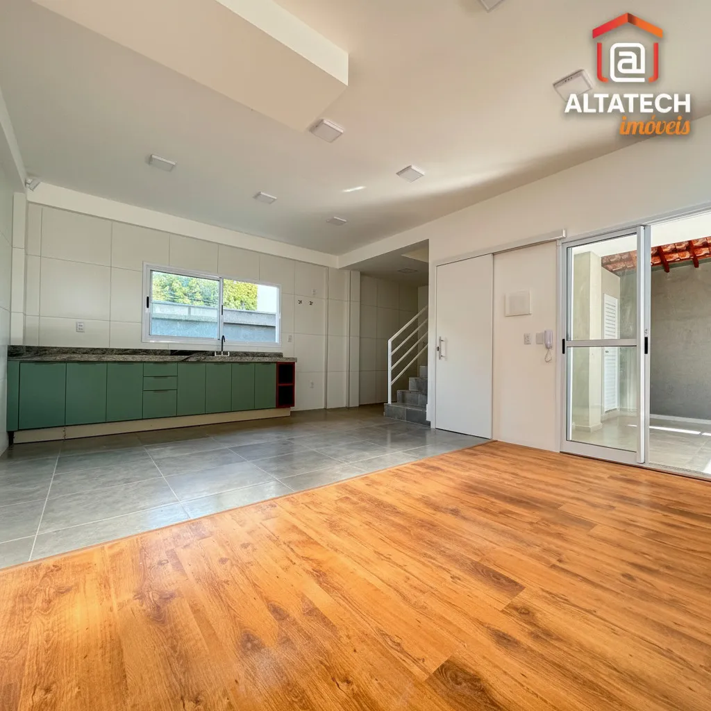 Imagem Casa 3 suítes à venda em Residencial Morumbi, Poços de Caldas