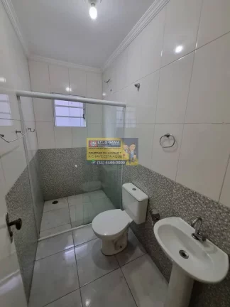 Imagem BARUERI - COM GARAGEM