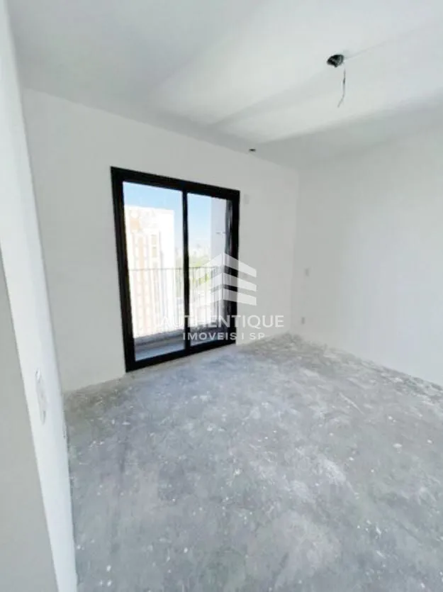 Imagem OSCAR BY YOU - PINHEIROS - Apartamento à venda em São Paulo/SP