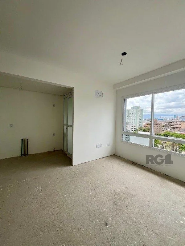 Imagem Apartamento em Moinhos de Vento