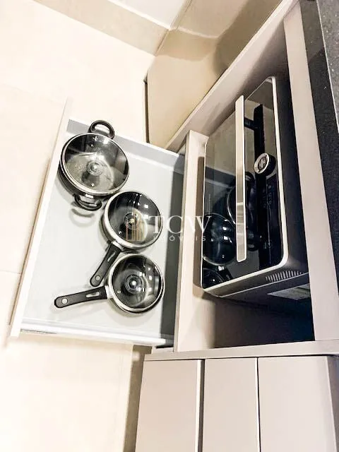 Imagem Apartamento à venda no bairro Brooklin - São Paulo/SP, Zona Sul