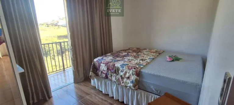 Imagem Excelente Oportunidade! Casa à Venda