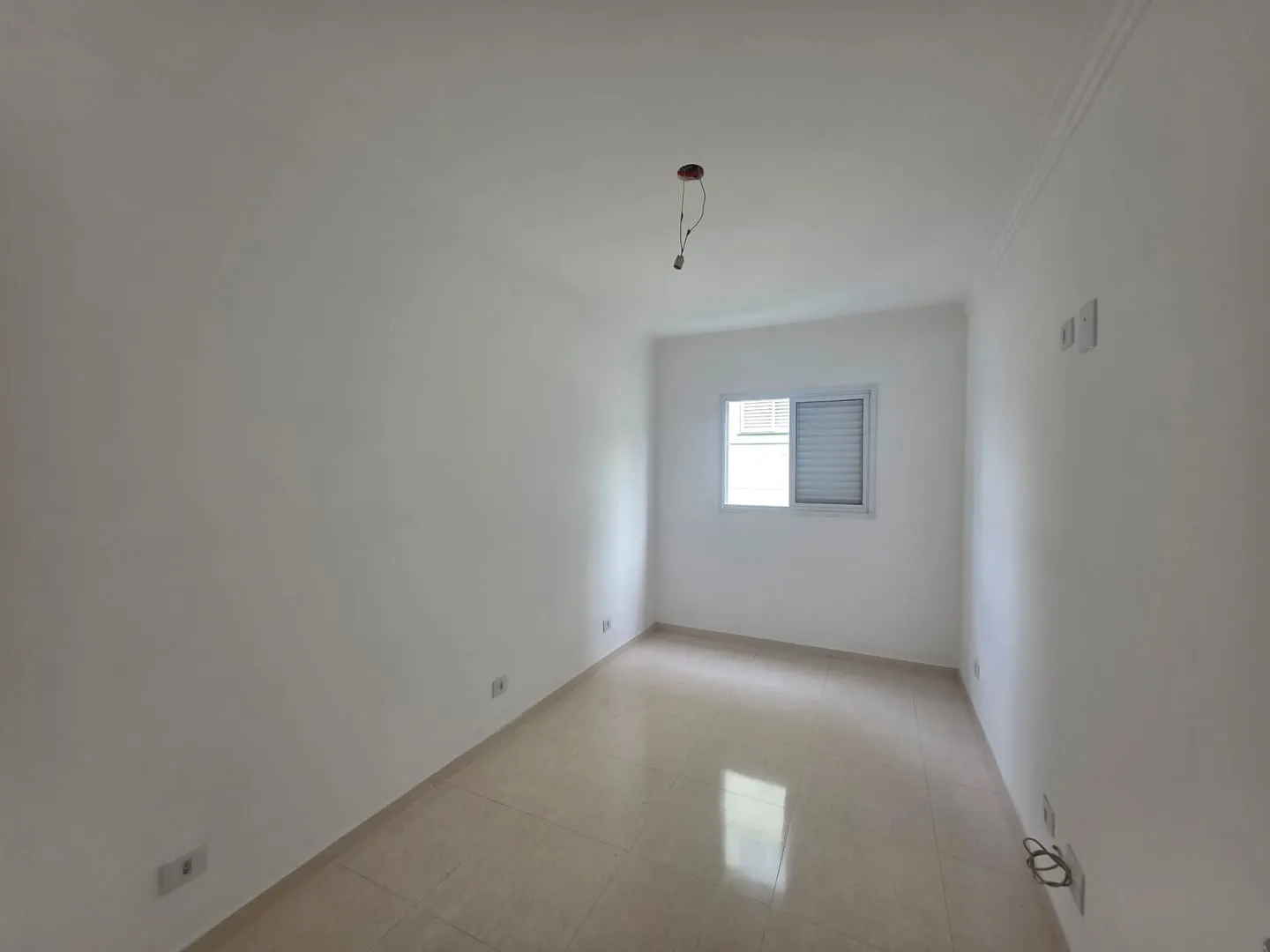 Imagem Apartamento Duplex à Venda, 2 quartos 1 suíte, 140m², 2 vagas, Rudge Ramos/SP