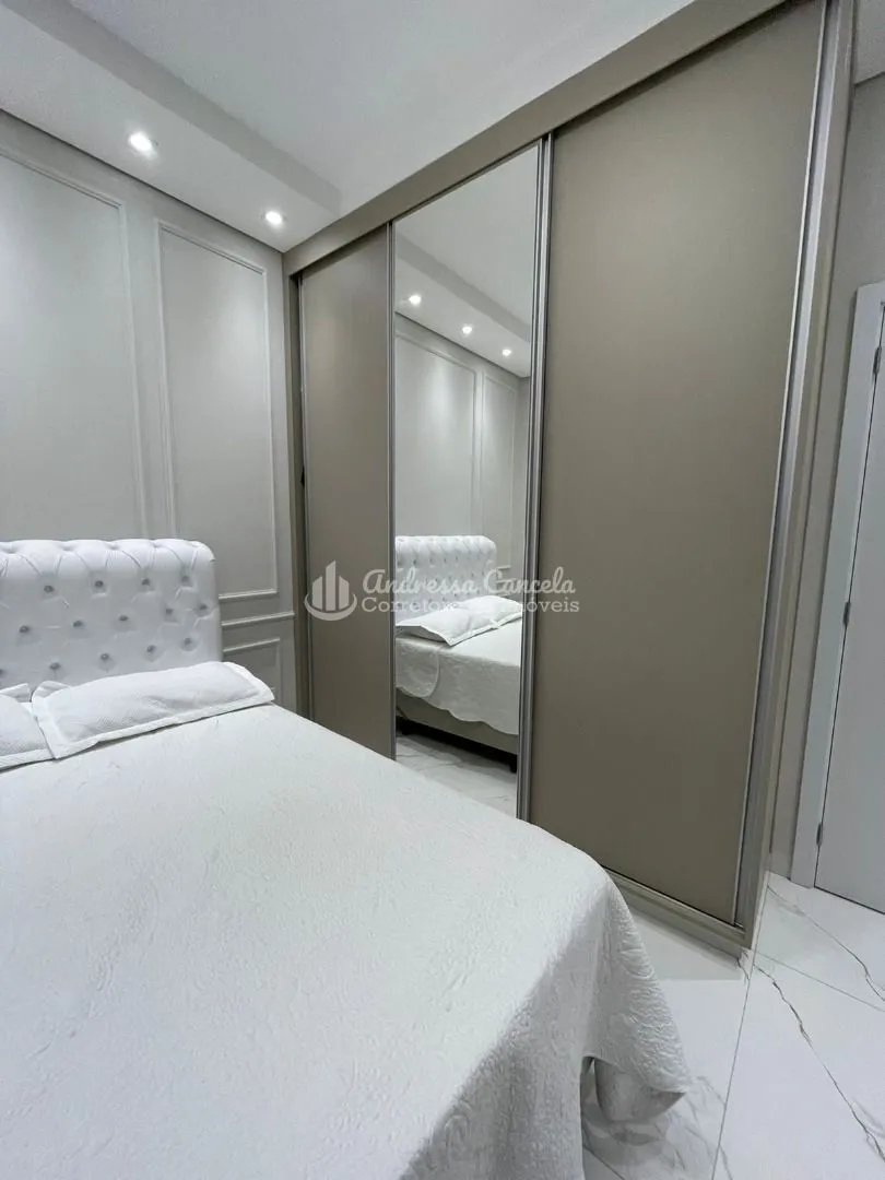 Imagem Terravista Residence - Casa com 3 dormitórios à venda, 226 m² por R$ 1.550.000,00 - Terravista Residence Club - Mirassol/SP