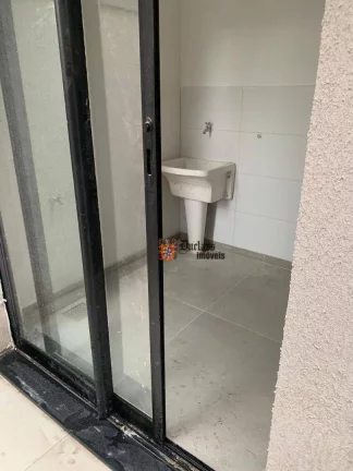 Imagem Casa com 3 dormitórios à venda, 178 m² por R$ 1.760.000,00 - Aruã Eco Park - Mogi das Cruzes/SP