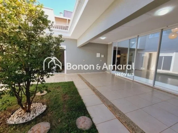 Imagem Casa Térrea pra venda no condomínio Jacarandás no bairro Betel, 3 quartos, 3 suítes, 200metros, ...