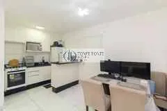 Imagem Lindo Studio 24M2, 1 dormitório