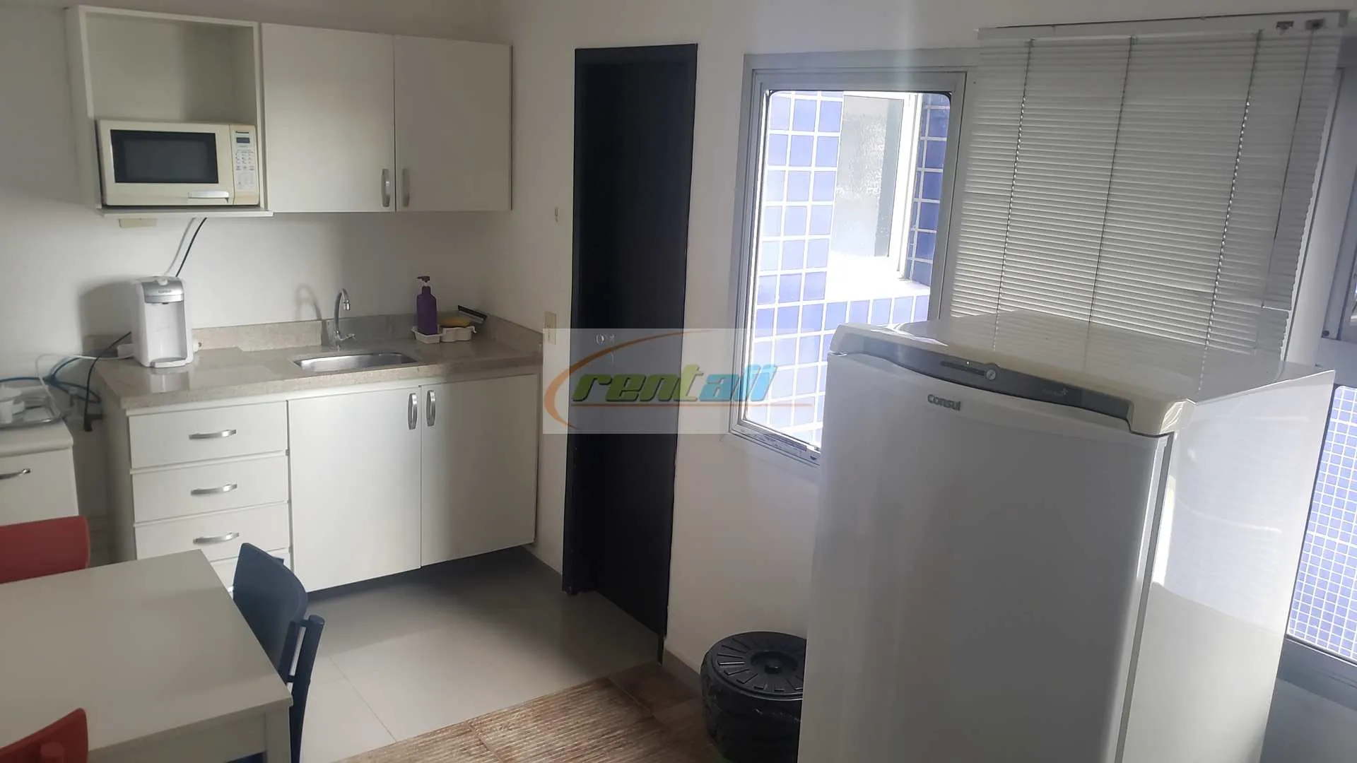 Imagem Conjunto Comercial/Sala