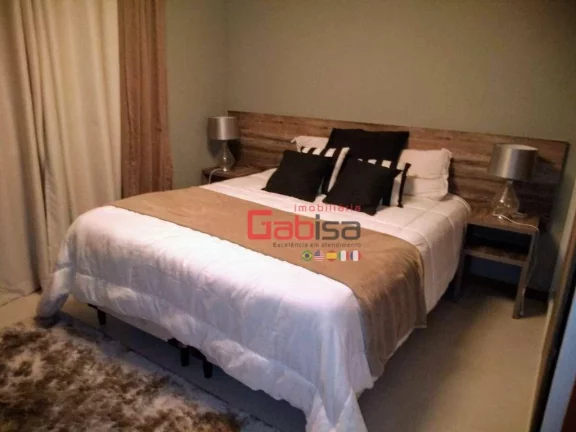 Imagem Casa com 4 dormitórios à venda, 160 m² por R$ 2.100.000,00 - Ponta de Manguinhos - Armação dos Búzios/RJ