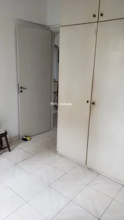 Imagem Apartamento à venda em São Paulo-SP, Vila Leopoldina: 3 quartos, 1 sala, 1 banheiro, 1 vaga, 96m² de área. Venha conhecer!