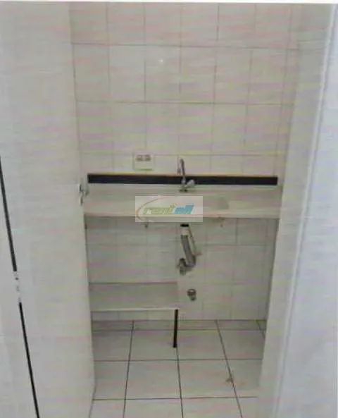 Imagem Conjunto Comercial/Sala