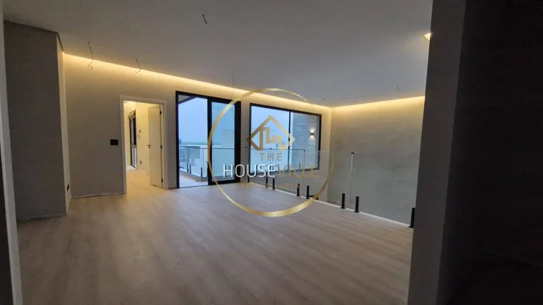 Imagem Casa Sobrado, 4 dormitórios ( 4 Suítes), 486M², Cond. Vivant, Urbanova.