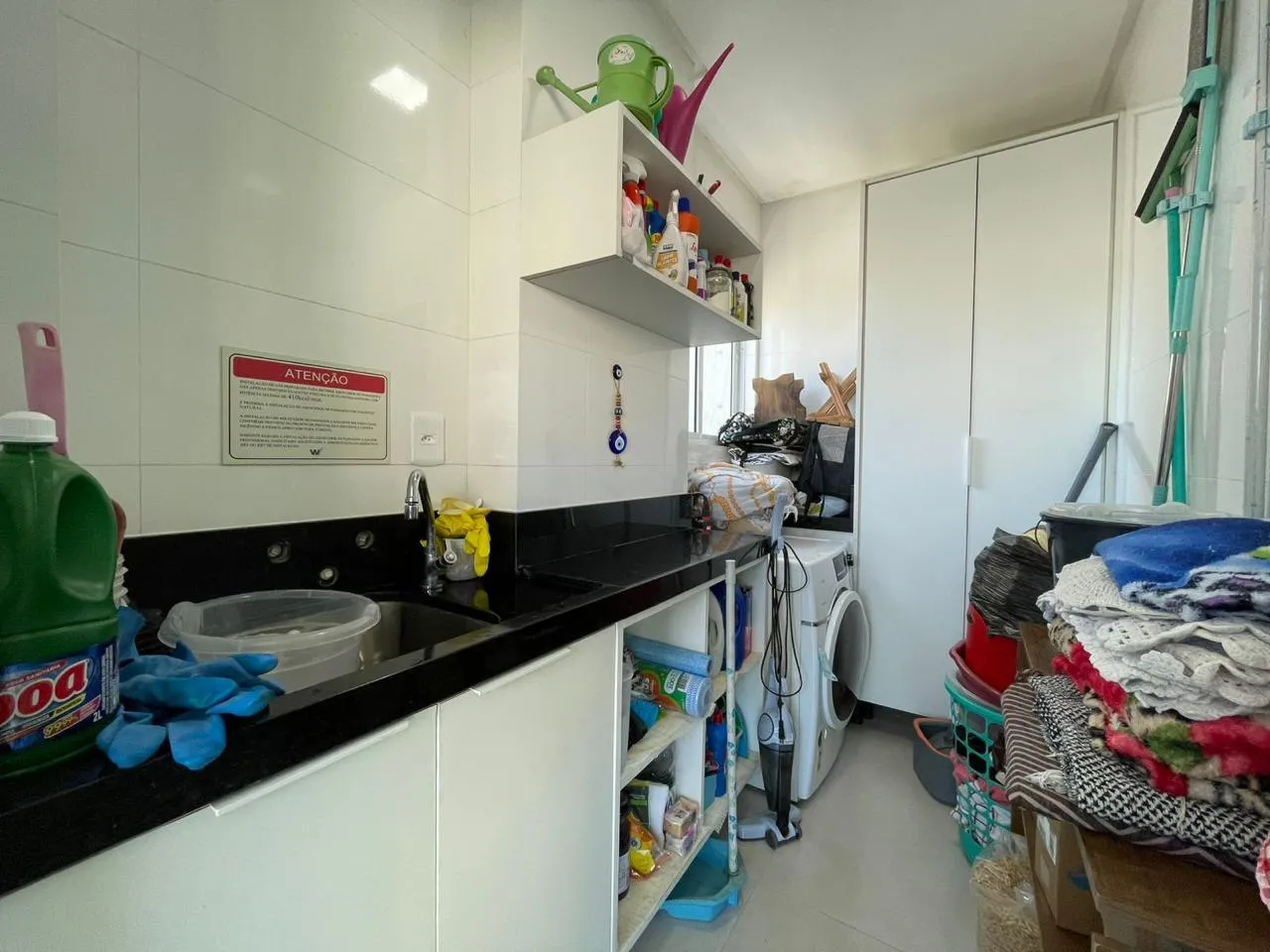 Imagem Apartamento à venda com 137m2 por R$ 1.790.000,00