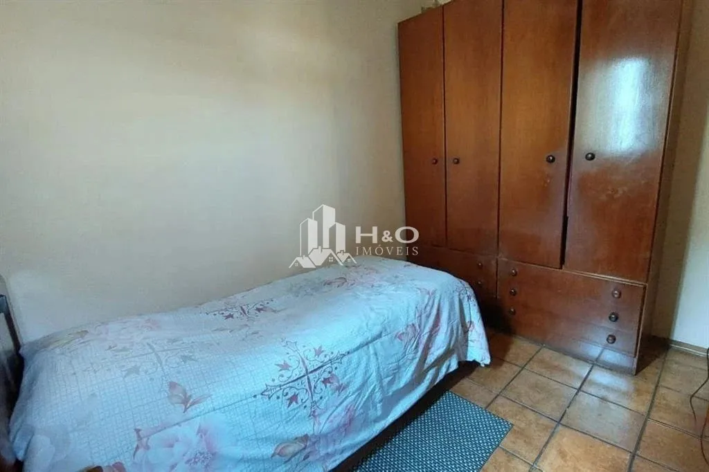 Imagem Oportunidade no Tatuapé: Casa Térrea com Suíte e Vaga Coberta - Localização Privilegiada