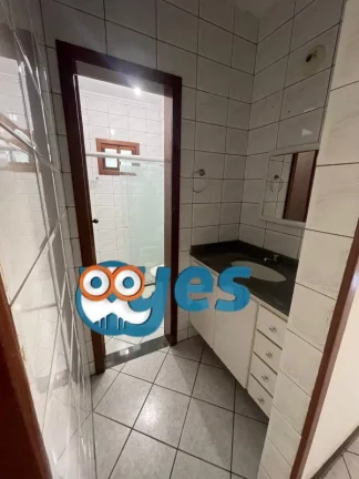 Imagem Casa residencial para Venda e Locação no Sim