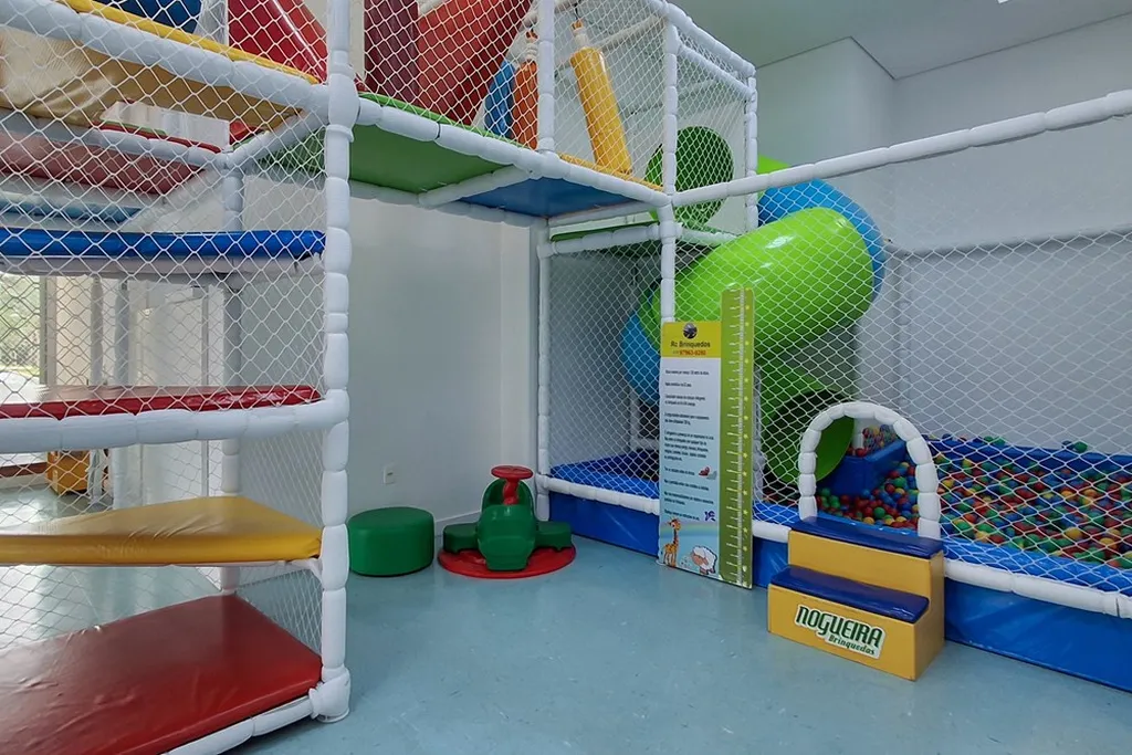 Imagem Apartamento à venda em São Paulo, Água Branca, com 3 quartos, 159m2