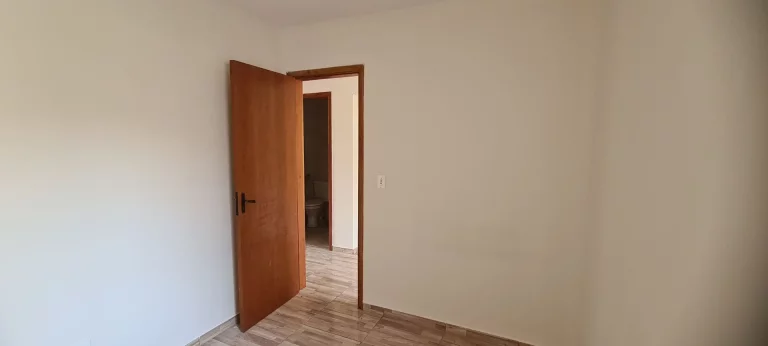 Imagem Casa 32 - Condomínio Veredas! A Natureza em sua volta!
