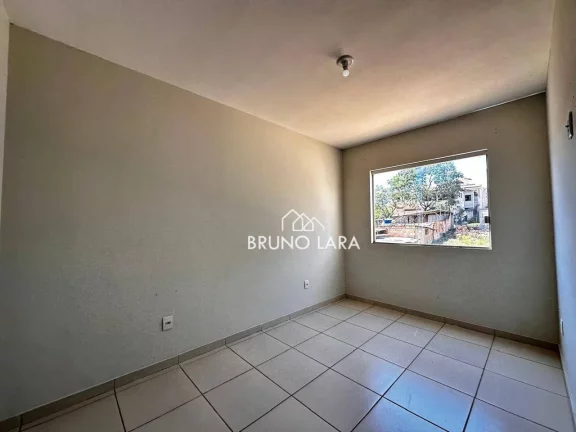 Imagem Casa à venda no bairro Pedra Branca - São Joaquim de Bicas /MG