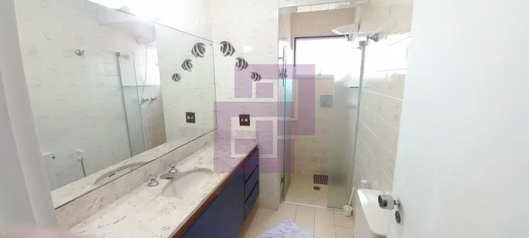 Imagem Enseada! Otimo Apartamento.