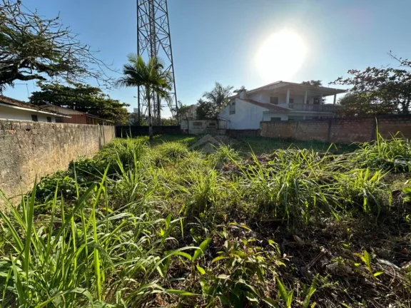 Imagem TERRENO, 375M², PAESE