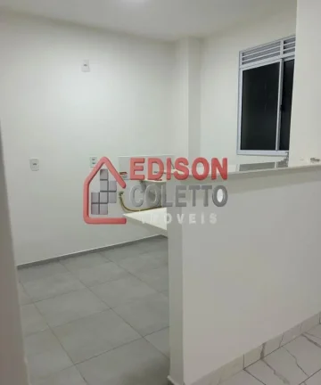 Imagem Apartamento a venda, Condominio Piazza Platina, Jardim Parque Jupia - Piracicaba, SP!!
