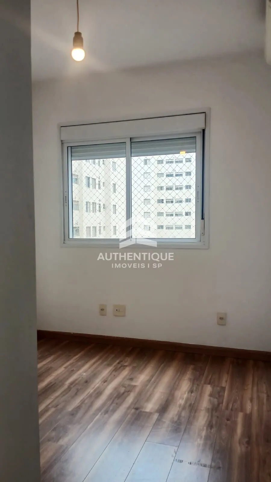 Imagem PLAZA MAYOR IPIRANGA - Apartamento no bairro Ipiranga à venda