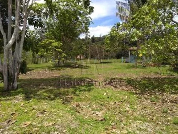 Imagem chácara NO KM23, Ramal do Pau Rosa.