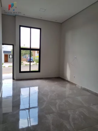 Imagem Casa à venda no bairro Vila Doutor Laurindo - Tatuí/SP
