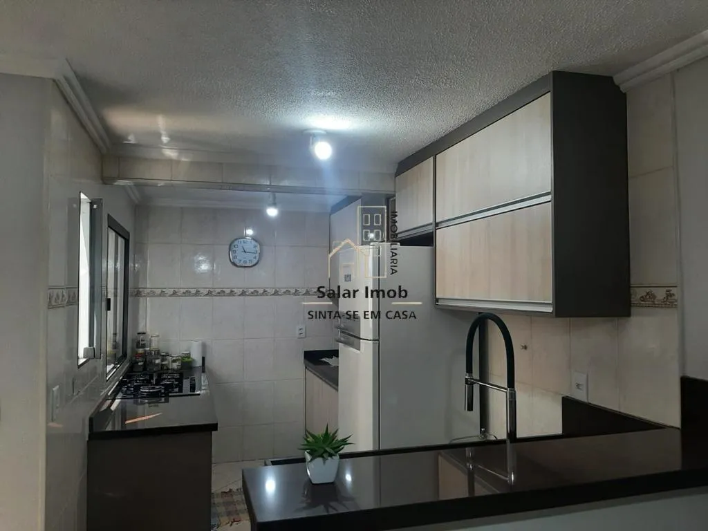 Imagem CASA 03 QUARTOS | 02 SUITES | CASTELO BRANCO | PARAISO | RESENDE RJ