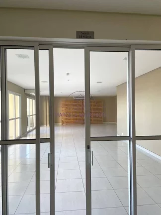 Imagem Ap 3 quartos, suíte, vista pro mar, armários, ALUGADO