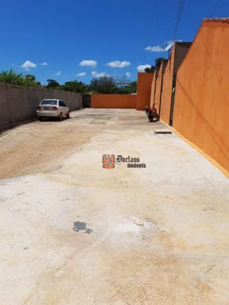 Imagem Village com 9 residências à venda, 350 m² por R$ 1.400.000 - Chácaras Fernão Dias - Atibaia/SP