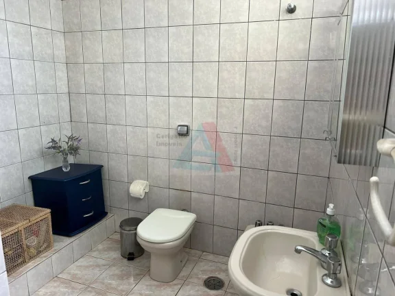 Imagem Aconchegante Apartamento à Venda 92m², Bairro Barcelona
