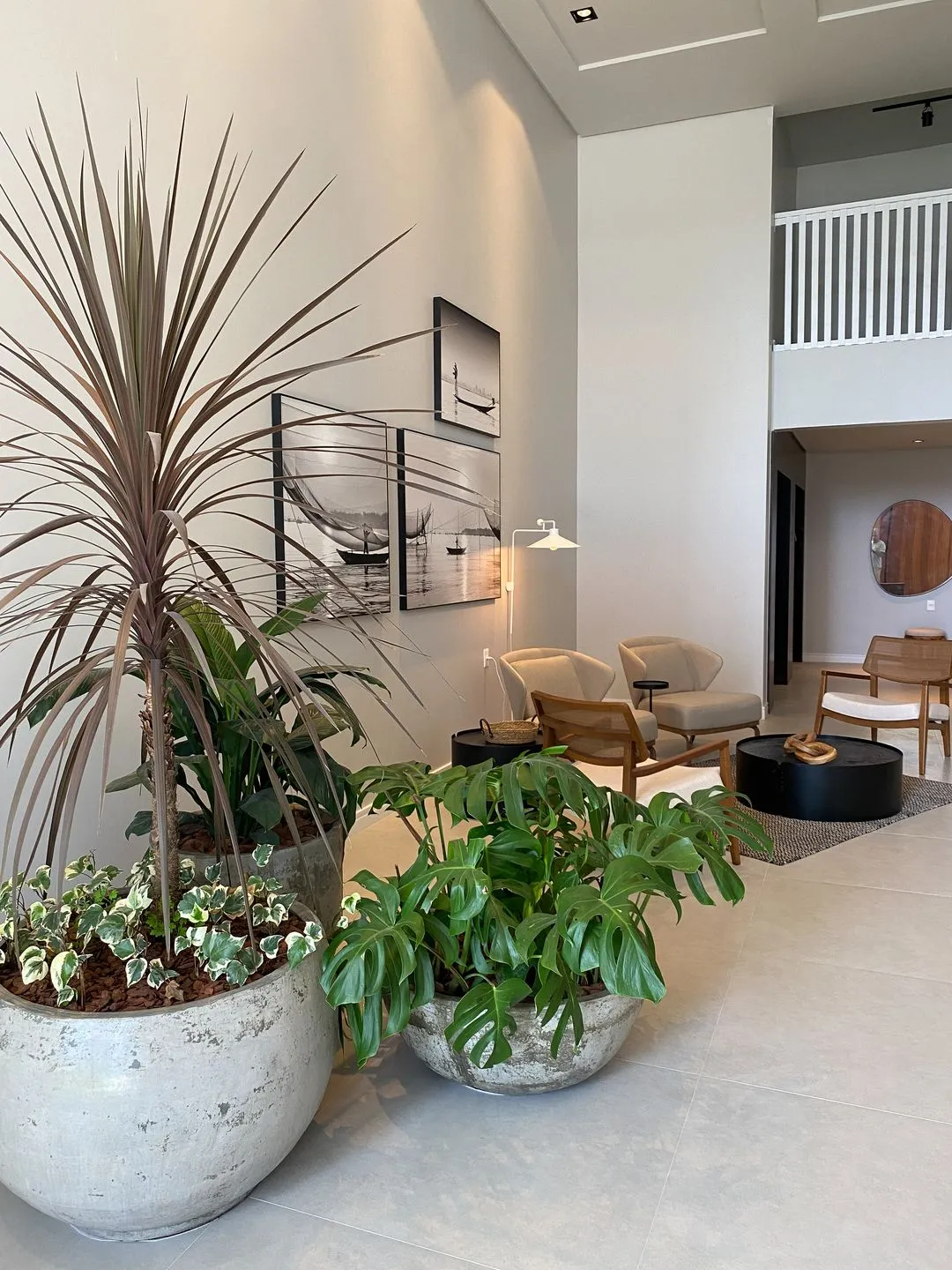 Imagem Apartamento à venda em Torres, Centro, com 2 quartos, 71m2